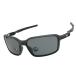 �I�[�N���[ OAKLEY SIPHON OO942901 MATTE BLACK