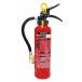  small size for ship fire extinguisher ( powder ABC) CSP-3X recycle seal attaching small size for ship inspection goods country earth traffic . model approval goods legal fixtures ship the first rice field hearts ta powder fire extinguisher 