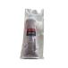  оригинальный Honda навесной мотор привод масло GL-4 SAE90 350ml трансмиссионное масло 08CGZ-D010L0 уплотнительное кольцо 91301-zw4-003 нейлон прокладка 90507-921-000