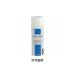 YAMAHA Yamaha спрей краска FRP металл общий 300ml покраска ремонт точечный цвет : dark bluish grey металлик 2(4D)