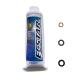  оригинальный Suzuki навесной мотор для привод масло 400ml 800ml привод масло 99000-22B33 99000-22B55 прокладка номер товара 59178-97J00 / 09168-10034 / 09168-10022