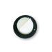  оригинальный Yamaha s медь Ass'y A00-62260-01