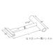  Yamaha s медь s Kappa руль осадок вода количество регулировка a00-64242-30