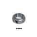 �h�I���� 38mm �v���y������ ��� �ی숟�� �v���y���p �y���� �V���t�g�ی숟�� �V���t�g �W���N �v���y�� �j�b�R�[�@��