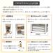 ���{�q�[�^�[�@�� �ʃE�H�[�}�[ CW36T-R2 �ƒ�p �Ɩ��p �d�C 2�i 350ml/20�{���[ ������ �ۉ��� �ʃR�[�q�[ �y�b�g�{�g�� ���� �J���E�H�[�}�[ �֘A�摜1