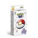 Pokemon GO Plus + �|�P����go �v���X�v���X
