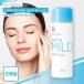  Nu Skin extra mild молоко лосьон 115ml NU SKIN косметическое молочко красота cosme 03102816