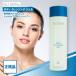  Nu Skin корпус очищающий гель 500ml NU SKIN корпус woshu корпус шампунь женский мужской BODY CLEANSING GEL 03101224