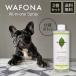 WAFONA ���t�H�i �I�[���C�������X�v���[ �t�փ{�g�� 300ml 2�{�Z�b�g �� �L �悾��₯ �N���[�i�[ �܂₯ �ڂ�� ������ �ڌ� ���� �P�A �t�P ����� �x�^��