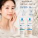 �����b�V���|�[ UV�C�f�A XL �v���e�N�V�����g�[���A�b�v �N���A ���[�Y SPF50+ PA++++ ���Ă��~�� ���ω��n ��h�� �q���� LA ROCHE POSAY �֘A�摜1