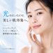 �����b�V���|�[ UV�C�f�A XL �v���e�N�V�����g�[���A�b�v �N���A ���[�Y SPF50+ PA++++ ���Ă��~�� ���ω��n ��h�� �q���� LA ROCHE POSAY �֘A�摜2