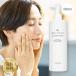 �t�B�b�g�c�C�� �N�����W���O&amp;�t�H�[�� 480ml �����p BASIC�V���[�Y �N�����W���O ���t�H�[�� ��痿 �G�X�e�c�C��