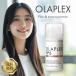 OLAPLEX Ora p Rex No.6 скрепление smoother 100ml мытье .. нет уход наружный автобус уход повреждение уход уход за волосами красота . красота . салон ..