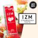 IZM энзим напиток клубника вкус 1000mlizm энзим пост . еда диета класть взамен . кислота .. внутри окружающая среда .. питание функция еда красота здоровье питание 
