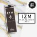 IZM энзим напиток плюс premium вкус 1000mlizm энзим пост . еда диета класть взамен без добавок . внутри окружающая среда .. питание функция еда красота здоровье 