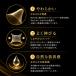 SKYN �X�L�� �R���h�[�� 10���� �S4�� PREMIUM ���[�W EXTRA LUB �C���e���X�t�B�[�� �s�񃉃e�b�N�X ��D�� �S�� �m�����e�b�N�X ���e�b�N�X �t���[ �֘A�摜5