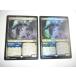 E192MTGʥΥե 硼 Foil Foil 2祻å