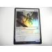 F532MTGۥ쥤٥θĥ Foil