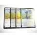 F222MTGžܤʡ Foil 3 Foil 1 4祻å ۥ饤3