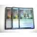F155MTGۼ Foil 3祻å ֥롼Х