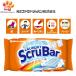 NS Fafa Japan laundry sk Raver solid soap laundry for solid detergent 150g laundry supplies 