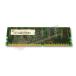 Samsung 2GB DDR PC2100 ECC  M312L5628BT0-CB0 NEC 609-01613-000 DIMM CL2.5