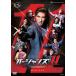 . комплект Takarazuka Grand Theater .. мюзикл [ Ocean z11] [DVD]