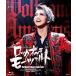  Takarazuka .. звезда комплект .. блокировка опера mo-tsarutoBlu-ray Blue-ray . подлинный кото 