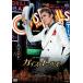  звезда комплект ..gaiz&amp; кукла zGuys and dolls Takarazuka . подлинный кото DVD