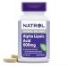  альфа липоевая кислота 600mg 30 Capsule ввод NATROL производства 