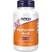 nauf-z фирма гиалуроновая кислота 50mg 120bejitabru Capsule 