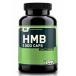 オプティマムニュートリション HMB 1000mg 90カプセル入り Optimum Nutrition社製