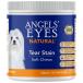  Angel z I z натуральный TEAR STAIN слезы .. предотвращение soft chu-120 шарик ввод 