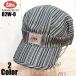 �E�G�X 2020�N���胏�[�N�L���b�v UES EASY NAVY 82W-0 �X�q ���Y ���{�� �����Y �A���J�W