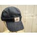 �E�G�X �f�j�����[�N�L���b�v UES EASY NAVY 82W-D