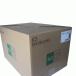 �p�R�����y500���z1���@������/�N���t�g�F�@����85g/m2 �p�`�R���@���g�p�@�a�T���ށ@216mm�~277mm