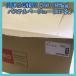 �p2���� �p�X�e���x�[�W��500��(1��)�y����100g/m2�z240�~332mm heart�n�[�g�А�KR0234(�L���O�R�[�|���[�V����160205�����i)A4�Ή�