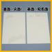 20��/�r���͂���(�N�ꌇ���)�}���`�v�����^�Ή�(�C���N�W�F�b�g�E���[�U�[�v�����^�Ή��p��) �������Ȃ� �����r���[�������đ�������(�N���b�N�|�X�g��)�� �֘A�摜3