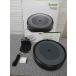 @[ б/у ] электризация проверка только I робот roomba i5 iRobot Roomba i5 робот пылесос i515860