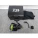 @[ б/у ] Shimano 19 vanquish C5000XG вращающийся катушка VANQUISH