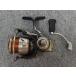 @[ б/у ] Daiwa 20 рубин asFC LT2500S-XH вращающийся катушка LUVIAS