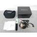 @【中古】 シマノ 19 ステラSW 14000XG スピニングリール STELLA SW14000XG