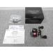 @【中古】 美品！ シマノ 18 エンゲツ プレミアム 150PG ベイトリール ENGETSU PREMIUM 炎月