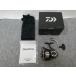 @【中古】 ダイワ 19セルテート LT3000-CXH スピニングリール CERTATE