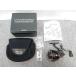 @[ б/у ] прекрасный товар! Shimano Van Ford C2500SHG вращающийся катушка VANFORD