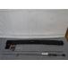 @[ не использовался товар ] Daiwa pre so-LTD AGS 62XUL*J удилище PRS ограниченный AGS62XUL