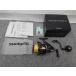 @[ б/у ] Shimano 20 Twin power 4000XG вращающийся катушка TWIN POWER