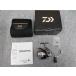 @【中古】 ダイワ 18イグジスト フィネスカスタム FC LT2000S-H スピニングリール EXIST FINESSE CUSTOM