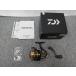 @[ б/у ] Daiwa 15 Exist 2505F вращающийся катушка EXIST