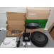 @[ б/у ] I робот iRobot roomba combo j5 пылесос &amp; пол .. робот j517860 Roomba Combo робот пылесос 